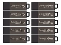 CENTON-S1-U2P1-32G25PK