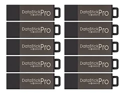 CENTON-S1-U2P1-32G25PK