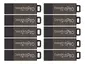 CENTON-S1-U2P1-32G25PK