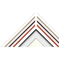 SAMSUNG-VG-SCFA50TKBZA