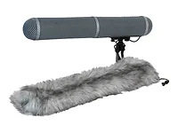 Shure-A89LW-KIT
