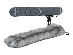 Shure-A89LW-KIT