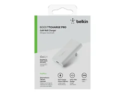 Belkin-WCH008DQWH