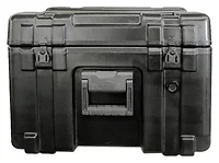 SKB Cases-3R2216-15B-E