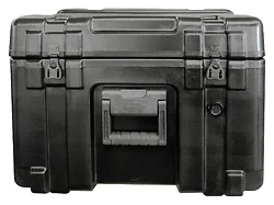 SKB Cases-3R2216-15B-E