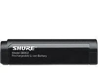 Shure-GLXD2/B87A=-Z2