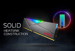 ADATA-AX4U413338G19J-DT50