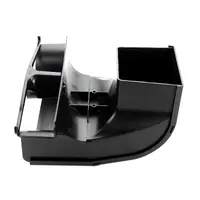 Panduit-FRSPJ4X4BL