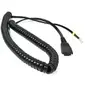 Jabra-27361101