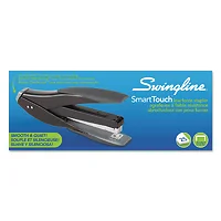 SWINGLINE-SWIS7066525