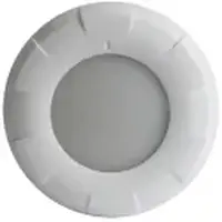 Lumitec-101076