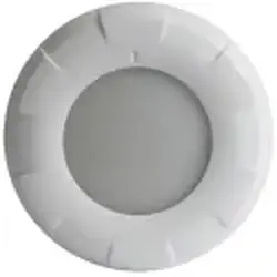 Lumitec-101076