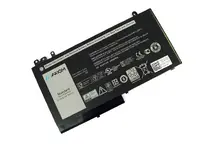 AXIOM-451-BBZH-AX