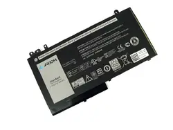 AXIOM-451-BBZH-AX