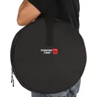 Gator Cases-GP-1405.5SD