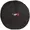 GP-1405.5SD