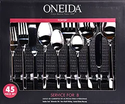 Anchor Hocking-H226045A