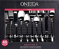 Anchor Hocking-H226045A