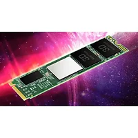 Transcend-TS2TMTE220S