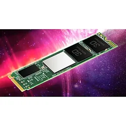 Transcend-TS2TMTE220S