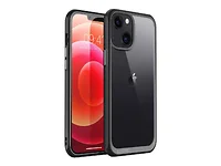 I BLASON-SIPH21-61UBSTYBK