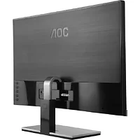 AOC-I2367F-B-FB-R