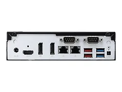 SHARP NEC-PN-SPCI7W10C