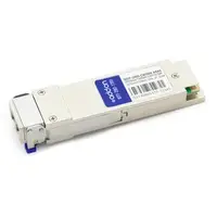ADDON-QSFP-100G-CWDM4-AR-AO