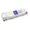 QSFP-100G-CWDM4-AR-AO