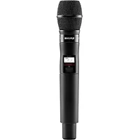 Shure-QLXD2/K9HS=-V50