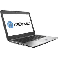 HP-X5H82US#ABA