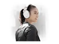 Shure-SBH2350-WH
