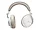 SBH2350-WH