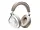 SBH2350-WH