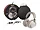 SBH2350-WH