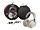 SBH2350-WH