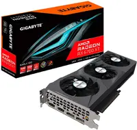 GIGABYTE-GV-R67XTEAGLE-12GD