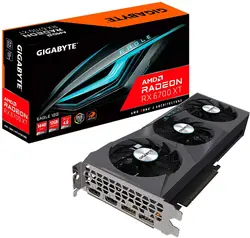 GIGABYTE-GV-R67XTEAGLE-12GD