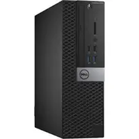 Microsoft-SN19VFDEDT0008-R