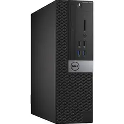 Microsoft-SN19VFDEDT0008-R