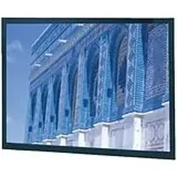 Da-Lite-79003V