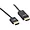 SLIM-HDMI-2M-B