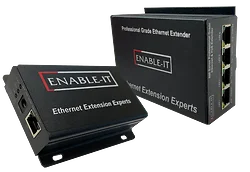 ENABLE - IT-824W