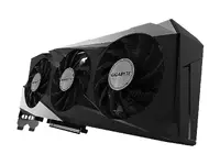 GIGABYTE-GV-R67XTGAMINGOC-12GD