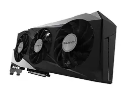 GIGABYTE-GV-R67XTGAMINGOC-12GD