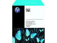 HP-CH649A