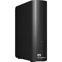 Western Digital-WDBWLG0050HBK-NESN