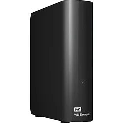 Western Digital-WDBWLG0050HBK-NESN