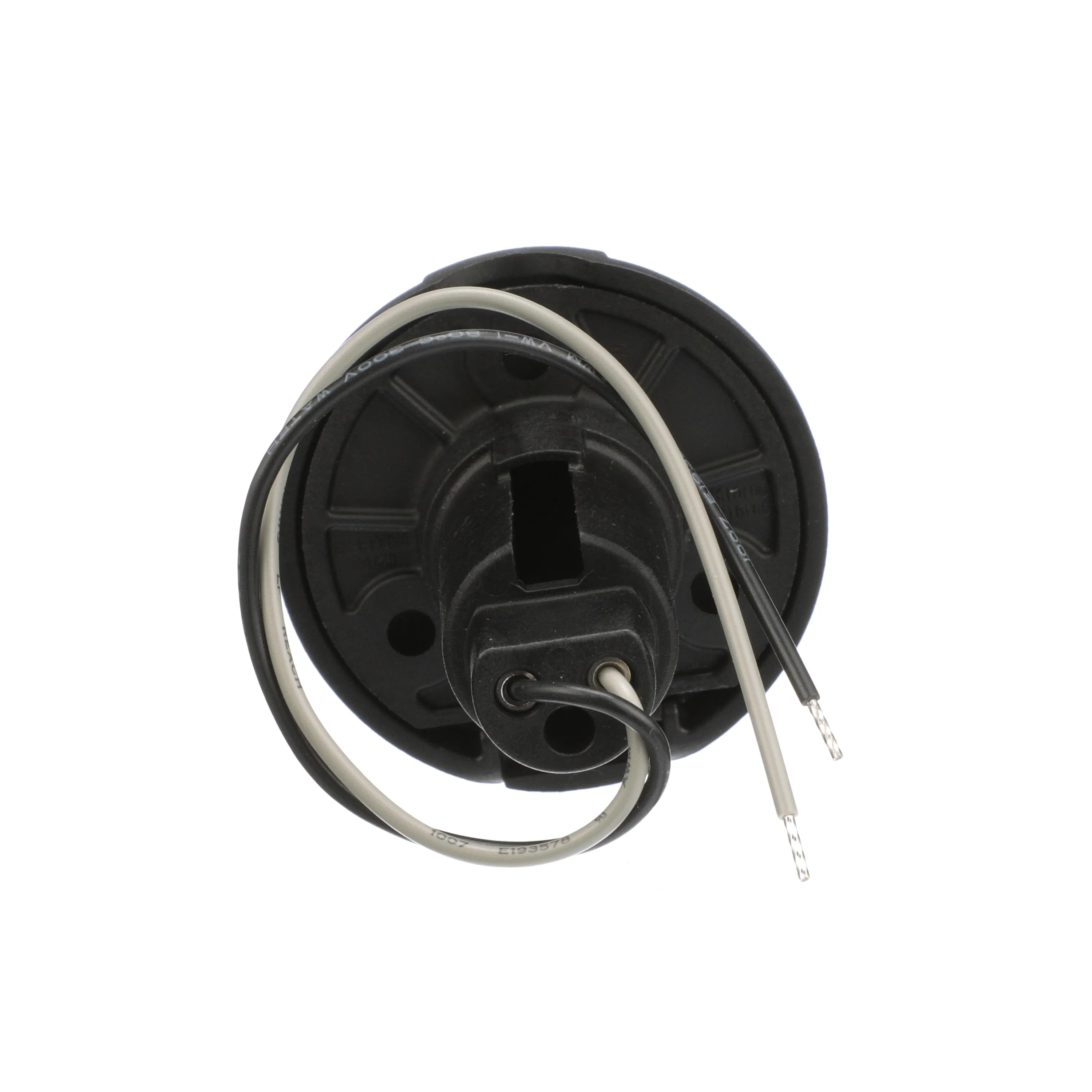 Attwood Marine-910R2PB7