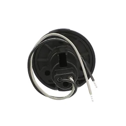 Attwood Marine-910R2PB-7